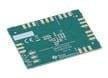 TLV3601EVMコンパレータ評価モジュール（EVM）