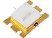 CGHV31500F1 2.7GHz～3.1GHz、500W GaN HEMT