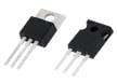 SIHx17N80AEFシリーズパワーMOSFET