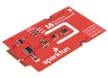 MicroMod Environmental Function Board (SEN-18632)