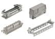Han® L32 Connector System