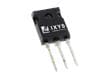XPT™ GenX5™ Trench IGBT