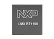 i.MX RT1160クロスオーバーMCU