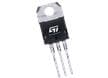 STP80N240K6 MDmesh K6パワーMOSFET