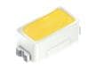OSTUNE® E1608 KW DESS2.CC 30mA LED