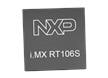 i.MX RT106SクロスオーバーMCU