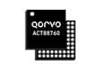 ACT88760高度PMIC
