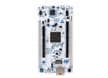 NUCLEO-U575ZI-Q STM32 Nucleo-144 開発ボード