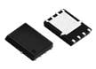 SiR186LDP Nチャンネル60V (D-S) MOSFET