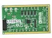 LTC2672評価ボード（DC2903A）