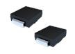 SM8TxxH Automotive TVS Diodes