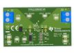 TPS22950EVM評価モジュール