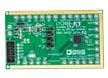 DC2873A-B評価ボード（LTC2688用）