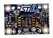 STEVAL-A6986IV1 Isoバックコンバータ評価ボード