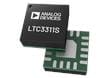 LTC3311 & LTC3311S降圧Silent Switcher