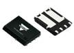 Si7252ADPデュアルNチャンネル100V (D-S) MOSFET
