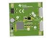 TPS25865Q1EVM-141評価モジュール