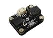 DFR0643 Gravity: Easy Relay Module