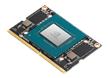 NVIDIA® Jetson Xavier™ NXモジュール