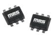 MP1660 Step-Down Converters
