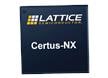 Certus™-NX FPGA