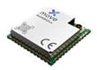 MAMWLE-xx Low-Power Radio Module
