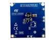 STEVAL-L6982NDR評価ボード