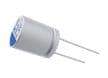 A750ラジアルソリッド高分子アルミコンデンサ