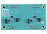 Analog Devices / Maxim Integrated MAX17626評価ボード