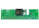 NXP Semiconductors TEA6017DK1005開発キット