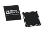Analog Devices Inc. AD4116アナログ・デジタル・コンバータ(ADC)