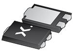 Nexperia PMEG045Vxショットキーバリア整流器