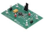 Texas Instruments TLV61070AEVM-095コンバータ評価モジュール