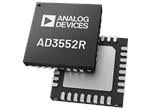 Analog Devices Inc. AD3552R デジタル・アナログ・コンバータ