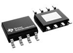 Texas Instruments LM516x/LM516x-Q1 同期整流降圧コンバータ
