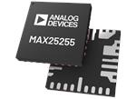 Analog Devices / Maxim Integrated MAX25255同期バックコンバータ