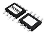 ROHM Semiconductor BDxxC0A-C & BDxxC0AW-C産業用LDOレギュレータ