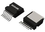 ROHM Semiconductor SCT4026DW7 N-Ch SiCパワーMOSFET