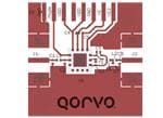 Qorvo QPC7338PCBA 評価ボード