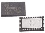 Analog Devices / Maxim Integrated MAX22205大電流シングルHブリッジ