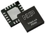 NXP Semiconductors EdgeLock A5000セキュア認証
