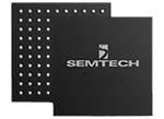 Semtech GS1660A&GS1661AHD/SD SDI レシーバ