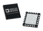 Analog Devices Inc. LT8644S DC/DCコンバータ