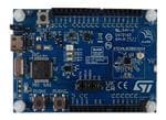 STMicroelectronics STEVAL-IDB010V1評価プラットフォーム