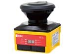 IDEC SE2L Safety Laser Scanners