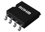 ROHM Semiconductor BM2P134 PWM Type DC/DC コンバータ