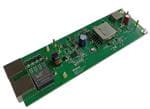 Monolithic Power Systems (MPS) EVL8030-QJ Evaluation Boards
