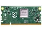 Raspberry Pi Compute Module 3+ & 3+ Lite (CM3+ / CM3+ Lite)