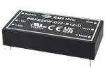 CUI Inc PRFE20W-DシリーズDC/DCコンバータ