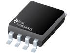 Texas Instruments SN74LXC2T45/SN74LXC2T45-Q1両電源トランシーバ - TI | マウザー